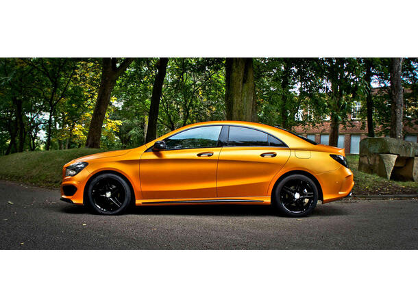 PWF Style CC4030 Matt Sunrise 1,52x1m 