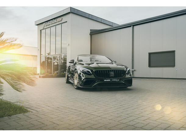 PWF Style CC4134 Olea Green 1,52x1m 