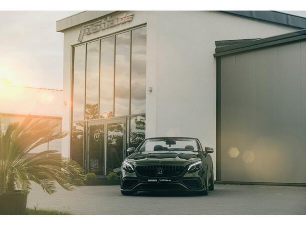 PWF Style CC4134 Olea Green 1,52x1m 