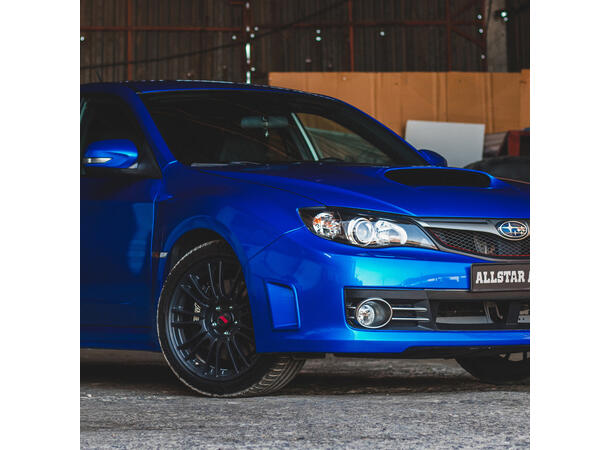 PWF Style CC4147 Bahama Blue 1,52x1m 