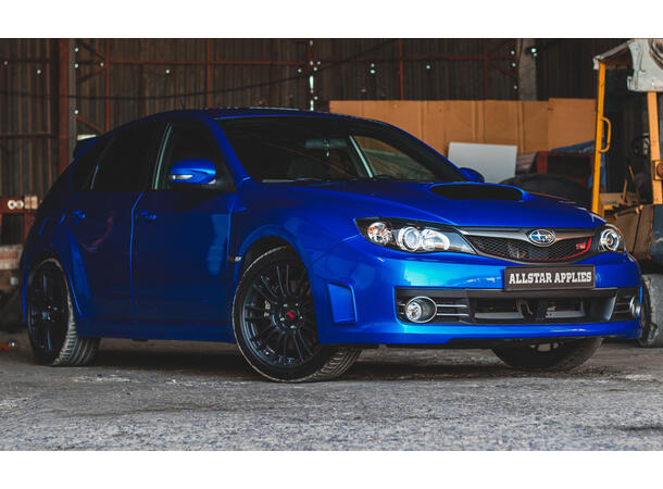 PWF Style CC4147 Bahama Blue 1,52x1m 