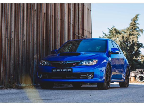 PWF Style CC4147 Bahama Blue 1,52x1m 