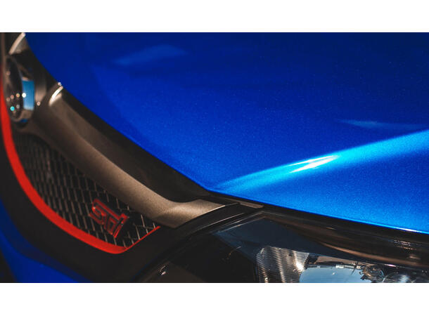 PWF Style CC4147 Bahama Blue 1,52x1m 