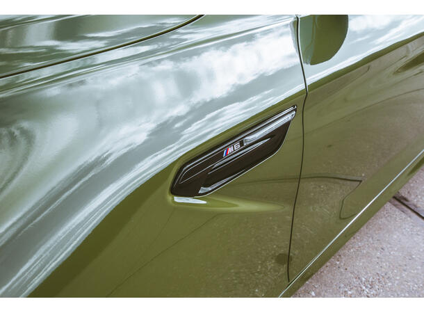 PWF Style CC4165 Badlands Green 1,52x25m 