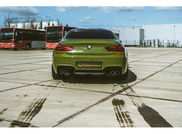 PWF Style CC4165 Badlands Green 1,52x25m 