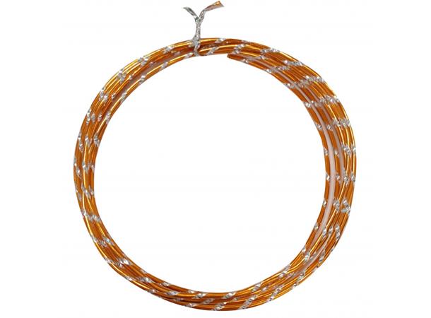 Yellotools WrapBend-it verktøy for forming før kutting 