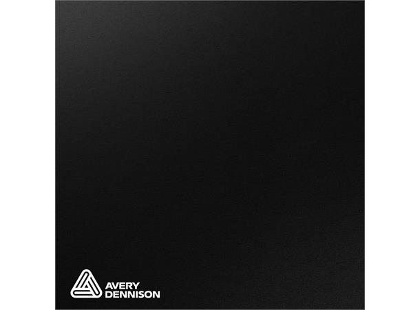 Avery Supreme Wrapping Film (SWF) BJ1030003 Sat Met Graphite 1,52x25m 
