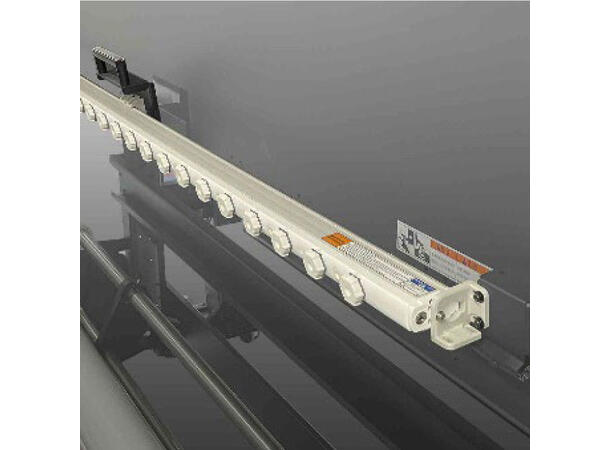 Mimaki OPT-J0545 Ionizer Unit 160 