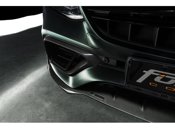 PWF Style CC4031 Matt Smaragd 1,52x1m 