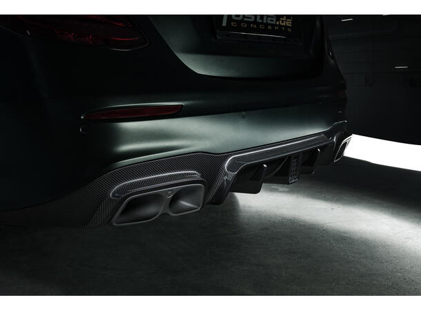 PWF Style CC4031 Matt Smaragd 1,52x1m 