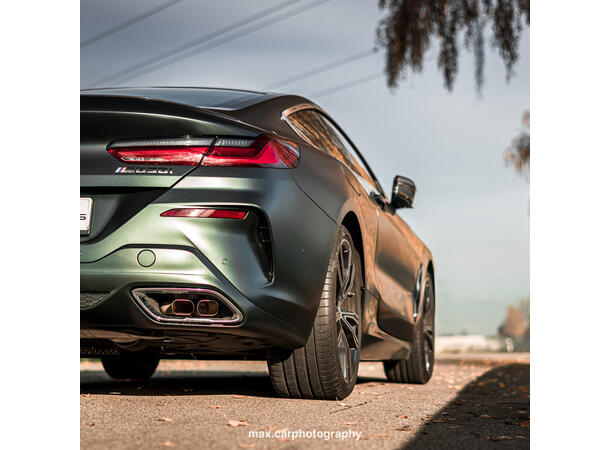 PWF Style CC4031 Matt Smaragd 1,52x1m 