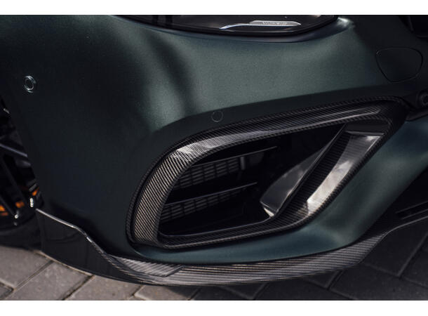 PWF Style CC4031 Matt Smaragd 1,52x1m 