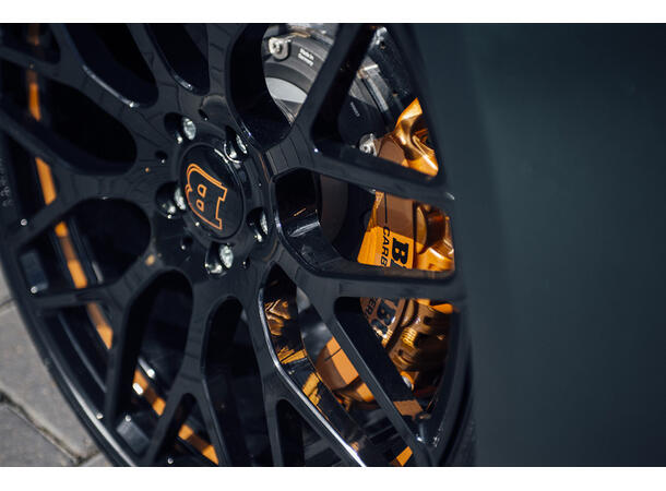 PWF Style CC4031 Matt Smaragd 1,52x1m 