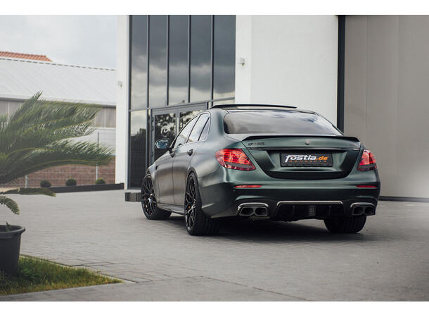 PWF Style CC4031 Matt Smaragd 1,52x1m 