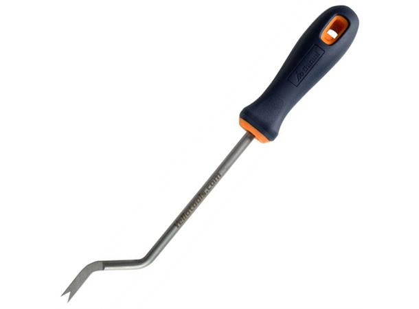 Yellotools Grab Handle Remover fjerning av solskjermer mm. 