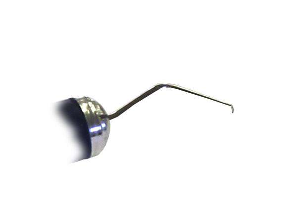 Yellotools YelloHook Spare Needle Spiss til Yellohook