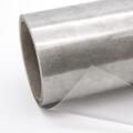 B-Flex Applikasjonstape BFMYLAR TAPE 100mic 0,75x25m