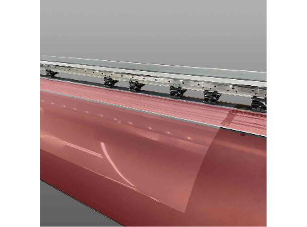 Mimaki OPT-J0560 UCJV330 Heater Unit 160 