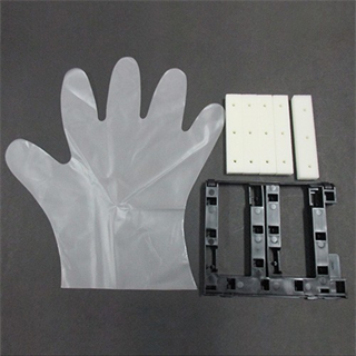 Mimaki SPA-0296 Cap Absorber Set