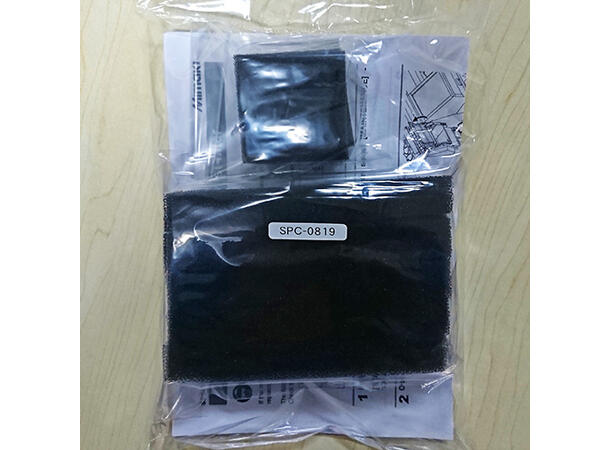 Mimaki SPC-0819 Mist Filter Set 