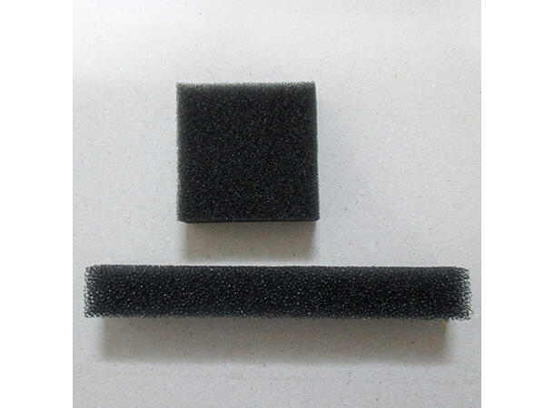 Mimaki SPC-0819 Mist Filter Set 