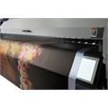 Mimaki UJV55-320 LUS120 CMYK x2