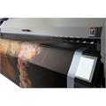 Mimaki UJV55-320 LUS120 CMYK x2