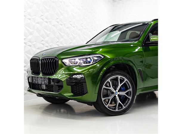 PWF Standard Line CC4151 Verdoro Green 1,52x1m 