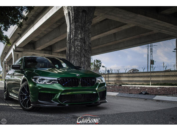 PWF Standard Line CC4151 Verdoro Green 1,52x1m 