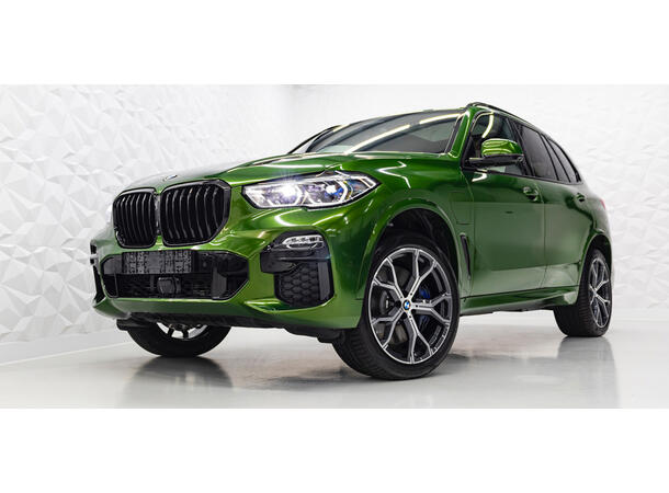 PWF Standard Line CC4151 Verdoro Green 1,52x1m 