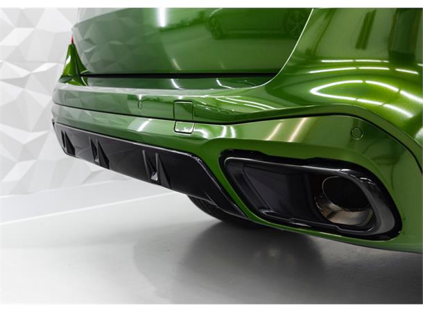 PWF Standard Line CC4151 Verdoro Green 1,52x1m 