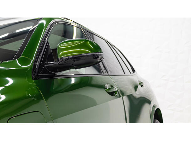 PWF Standard Line CC4151 Verdoro Green 1,52x1m 