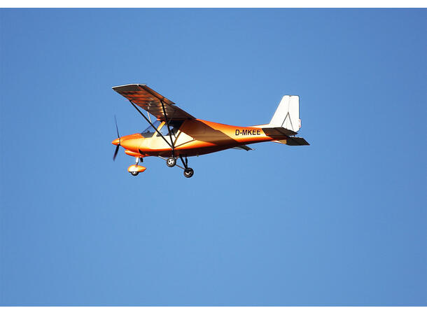 PWF Style CC4030 Matt Sunrise 1,52x25m 