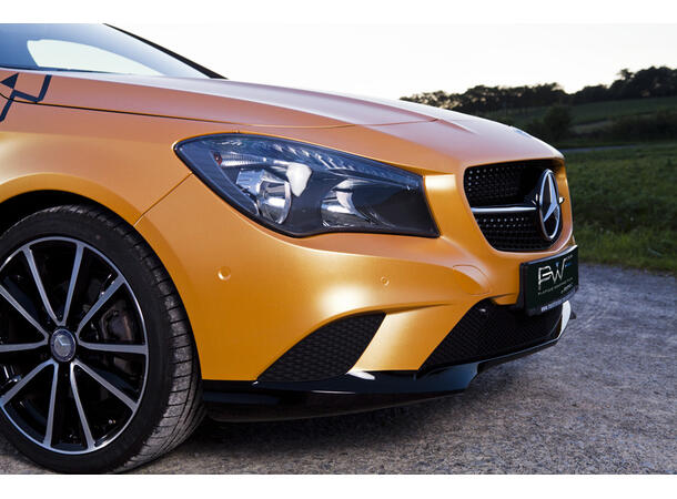 PWF Style CC4030 Matt Sunrise 1,52x25m 