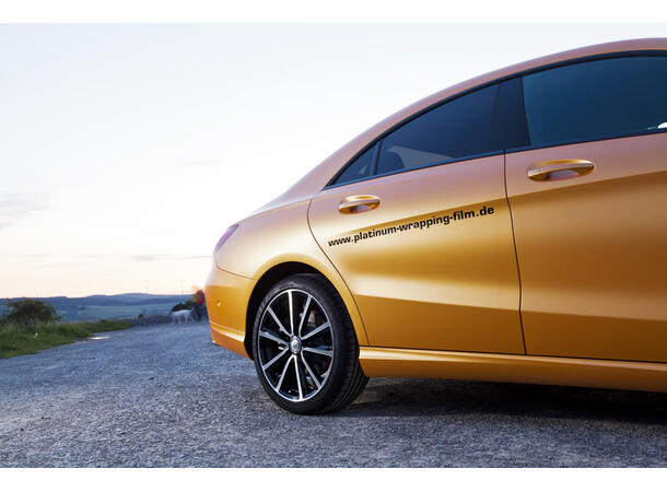 PWF Style CC4030 Matt Sunrise 1,52x25m 