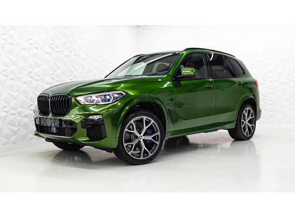 PWF Style CC4151 Verdoro Green 1,52x1m 