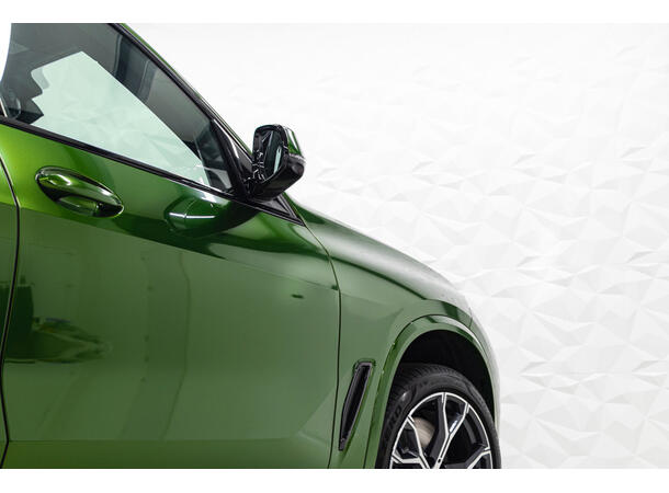 PWF Style CC4151 Verdoro Green 1,52x1m 