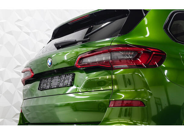 PWF Style CC4151 Verdoro Green 1,52x1m 