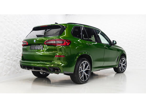 PWF Style CC4151 Verdoro Green 1,52x1m 