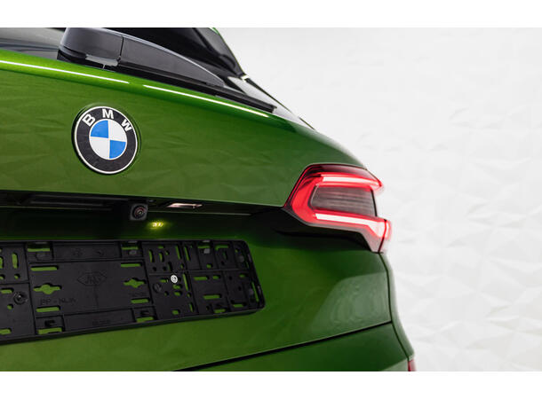 PWF Style CC4151 Verdoro Green 1,52x1m 