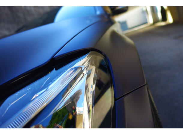 PWF Style CC4220 Matt Space Mugello 1,52x25m 