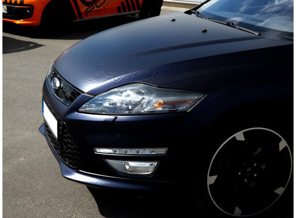 PWF Style CC4220 Matt Space Mugello 1,52x25m 