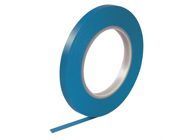 Fine Line Tape Stripetape 