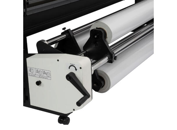 Mimaki OPT-J0556 Media Changer 160 