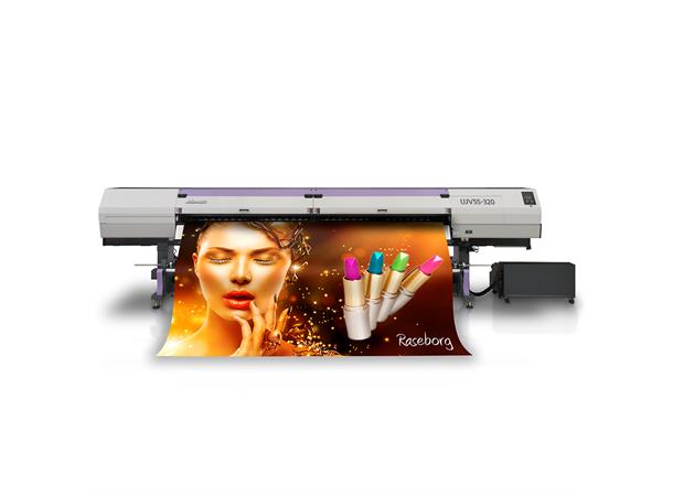 Mimaki UJV55-320