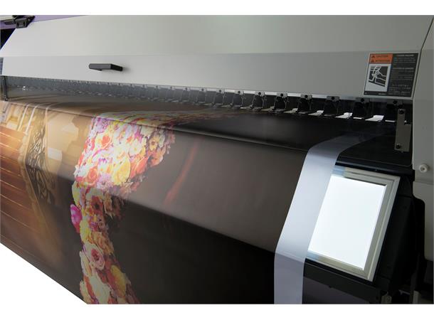 Mimaki UJV55-320