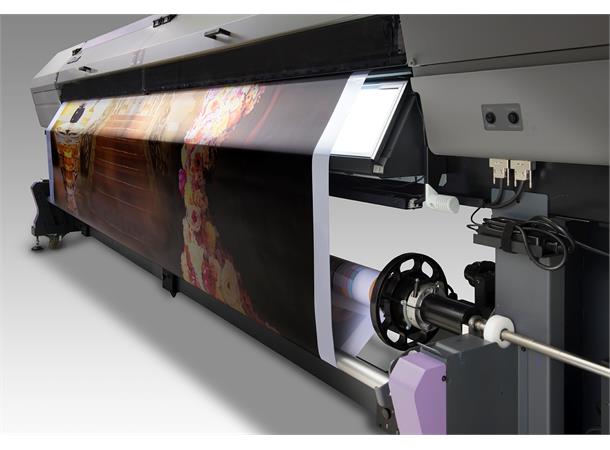 Mimaki UJV55-320