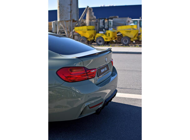 PWF Standard Line CC4155 Urban Drab 1,52x1m 