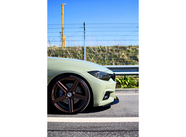 PWF Style CC4155 Urban Drab 1,52x1m 