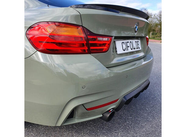 PWF Style CC4155 Urban Drab 1,52x1m 